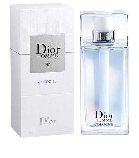 dior homme cologne летуаль|dior cologne for men.